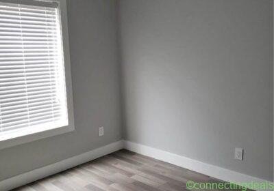 Room for rent in Vancouver