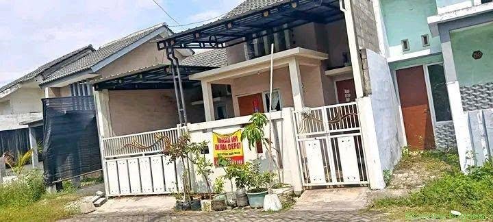 Rumah