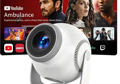 Samsung Galaxy Buds2 Pro 45% Off in Ireland