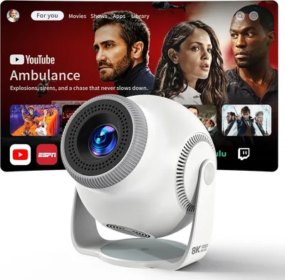 Samsung Galaxy Buds2 Pro 45% Off