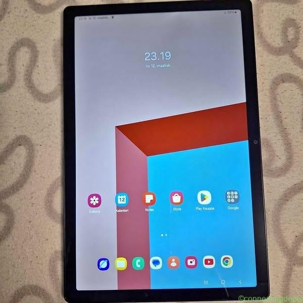 Samsung Galaxy Tab A8 4G/LTE (SM-X205) 32GB