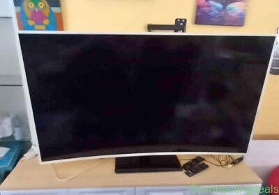 Free ad: Samsung in Milan. Samsung in Milan