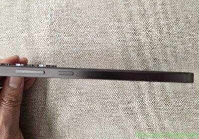 Free ad: Samsung S24+ in Edmonton. Samsung S24+ in Edmonton