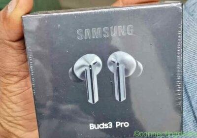 Samsunng Pods in Hyderabad