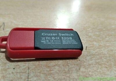 Sandisk 32GB Pendrive in Bangalore