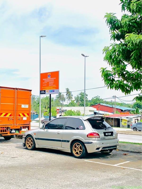 SATRIA GTIPU