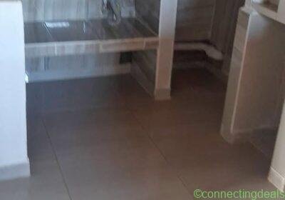 Se arrienda casa en manrique la cruz por el cai in Medellín