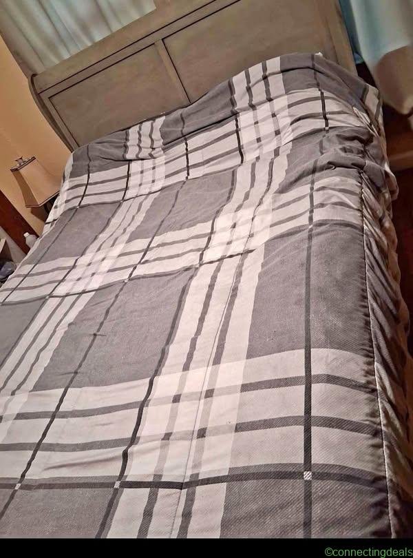 Se renta cuarto