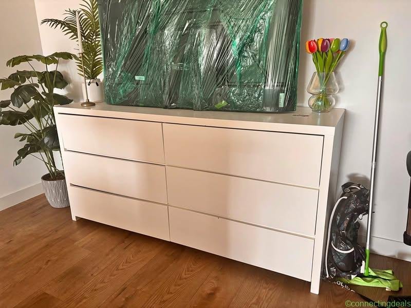 Sideboard