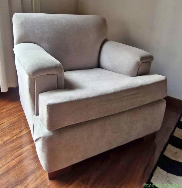 Sillon