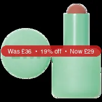SIMIHAZE BEAUTY Velvet Blur Matte Lipstick Balm - 19% Off in United States