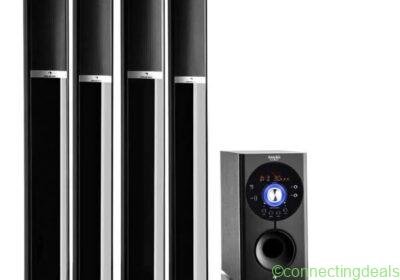 Sistem 5+1 in Cologne