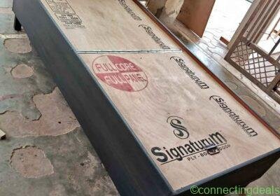 S,k furniture in Delhi