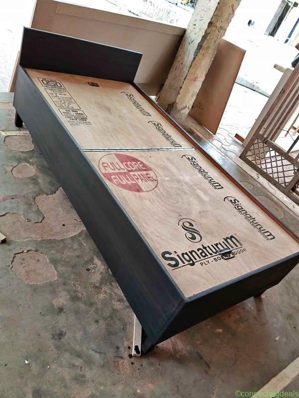 S,k furniture