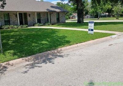 Small gardens and gardening at a good price in Houston