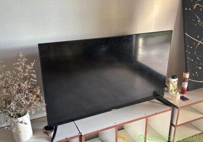 smart tv in Buenos Aires