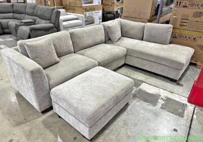 Sofa in Birmingham