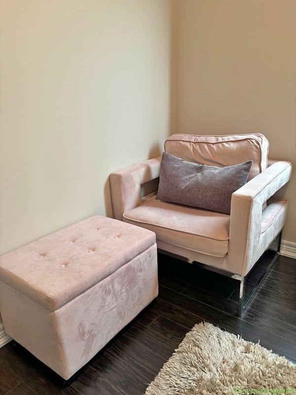 Sofa chair
