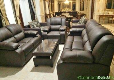 Sofa dakron in Jakarta