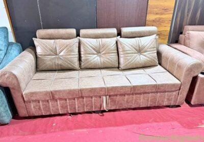 Sofa 🛋️ storage in Mumbai