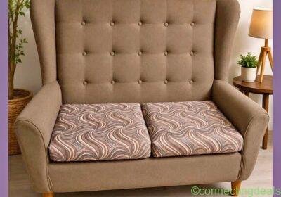 Free ad: Sofa in Manila. Sofa in Manila