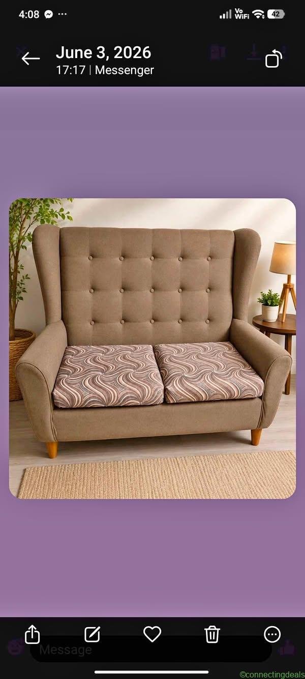 Sofa