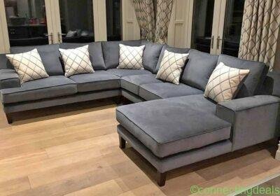 SOFA TIL SALGS – 1 500 NOK in Oslo