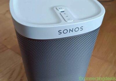 Free ad: Sonos. højtalere in Copenhagen. Sonos. højtalere in Copenhagen
