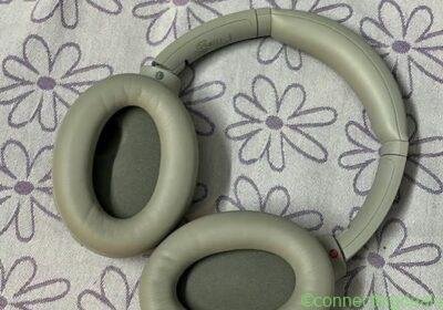 Free ad: Sony XM4s in Chennai. Sony XM4s in Chennai