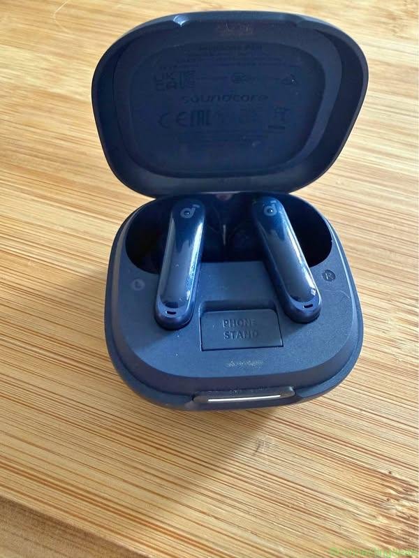 Soundcore R40i Bluetooth Kopfhörer