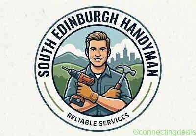 South Edinburgh Handyman in Glasgow