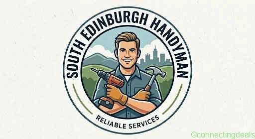 South Edinburgh Handyman