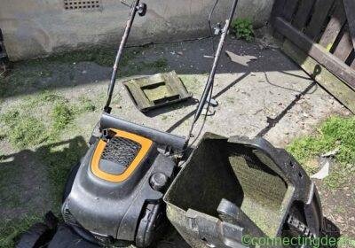 Free ad: Spare or repair in Glasgow. Spare or repair in Glasgow
