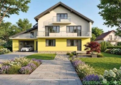 Sprzedam dom 200m2 Słomiróg 7a in Krakow