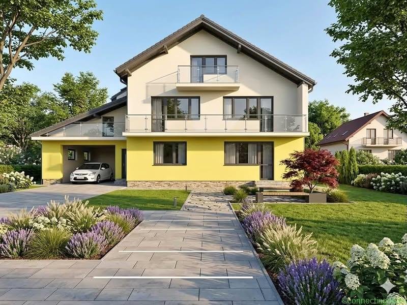 Sprzedam dom 200m2 Słomiróg 7a