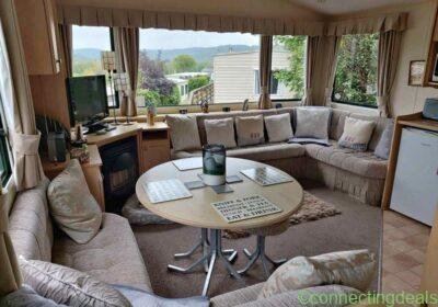 Free ad: Static Caravan for Sale in Birmingham. Static Caravan for Sale in Birmingham