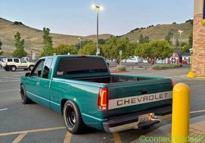 Free ad: Steelies in Los Angeles. Steelies in Los Angeles
