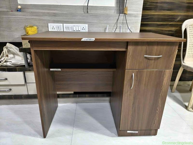 Study table