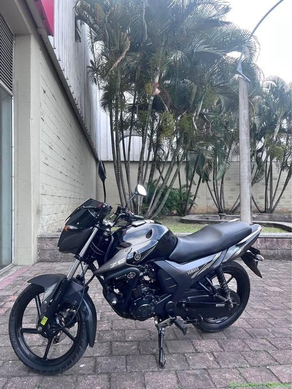 Szr 150 2020