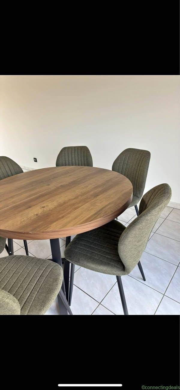 Table ronde