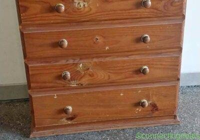 Free ad: Tallboy in Brisbane. Tallboy in Brisbane