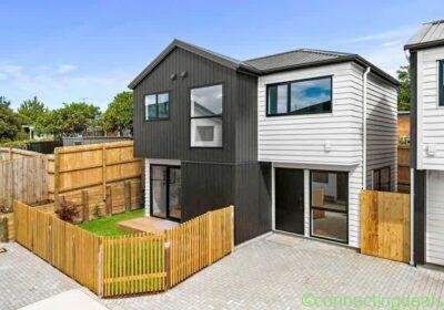 Free ad: Te Atatu South | 2 Rooms Available in Auckland. Te Atatu South | 2 Rooms Available in Auckland
