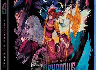 Free ad: Tesura Games 15% de Descuento in Spain. Tesura Games 15% de Descuento in Spain