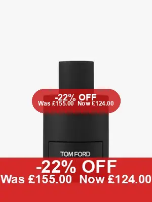TOM FORD Ombré Leather 22% Off