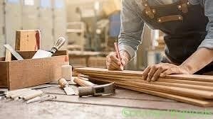 Trusted Handyman Services for Small Repairs in Birmingham