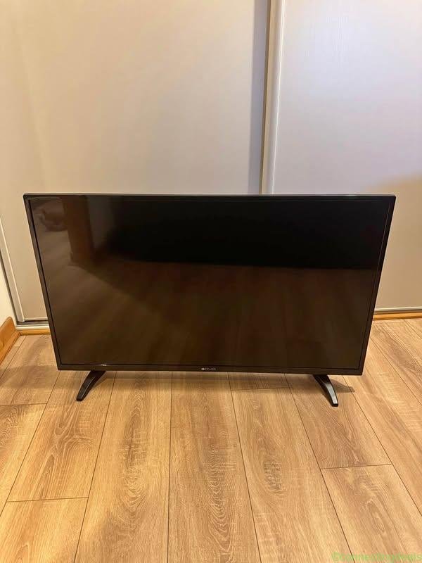 TV AYA 109 cm (43″)