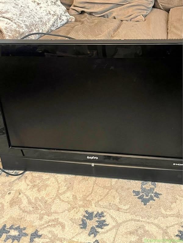 Tv free