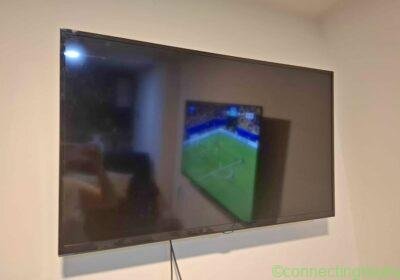 TV SAMSUNG 40" in Bogotá