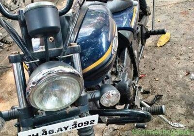 Free ad: Urgent in Mumbai. Urgent in Mumbai