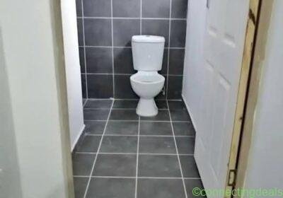 Various rooms to let in Durban